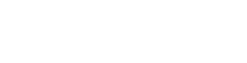 Overwater Basses Store