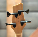 PROGRESS SERIES IV STANDARD 4 STRING - Ser. No. 4350