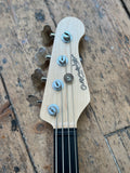PJ SERIES VINTAGE CLASSIC 4 STRING - Ser. No. 4491